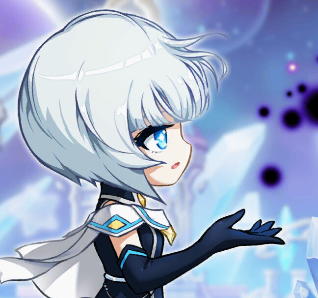 메이플)M 시아 아스텔 키우는데_1.png