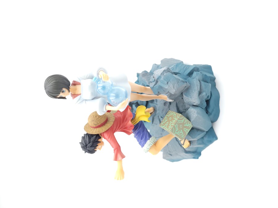 [PS5 / PS4] 음..한발 늦은 원피스 오디세이 한정판...ㅎㅎㅎ_4.jpg