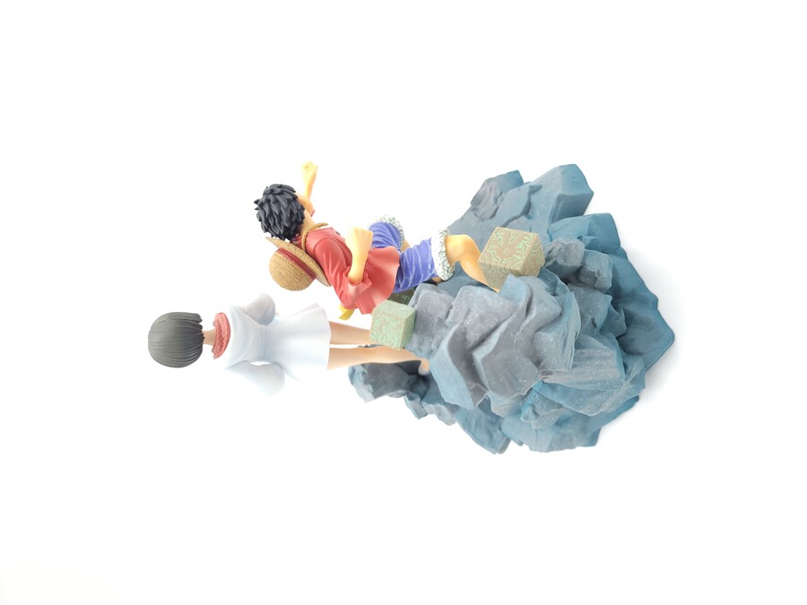 [PS5 / PS4] 음..한발 늦은 원피스 오디세이 한정판...ㅎㅎㅎ_6.jpg