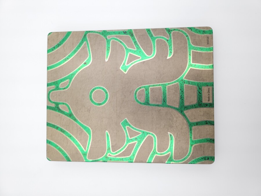 [PS5 / PS4] 음..한발 늦은 원피스 오디세이 한정판...ㅎㅎㅎ_14.jpg