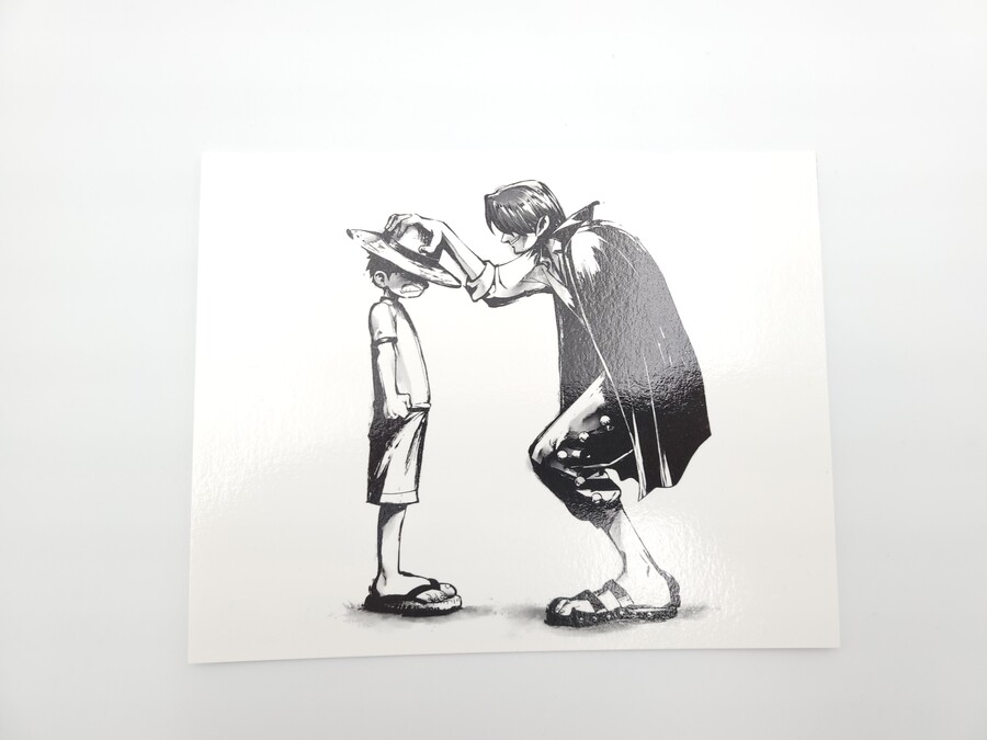 [PS5 / PS4] 음..한발 늦은 원피스 오디세이 한정판...ㅎㅎㅎ_18.jpg