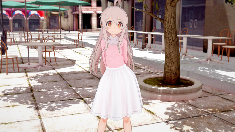 [오빠는 끝] 아니 이렇게까지 바란건 아니었는데_31.png