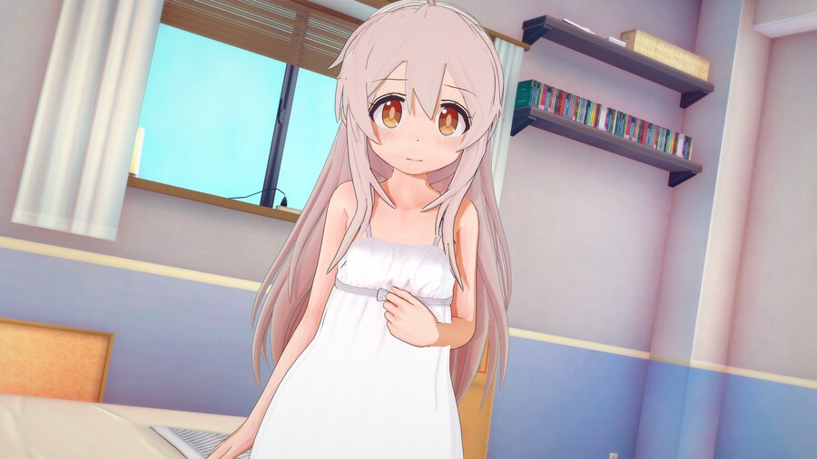 [오빠는 끝] 아니 이렇게까지 바란건 아니었는데_33.png