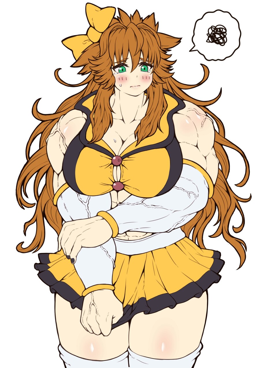 어느 여전사가 마법사가 된 짤_1.jpeg