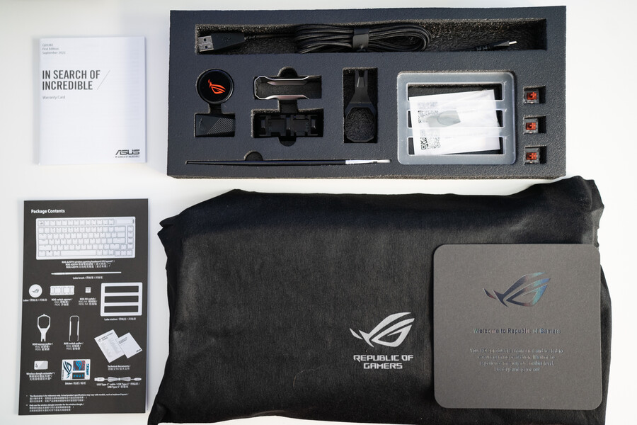 장황한 ROG AZOTH 후기_2.jpg