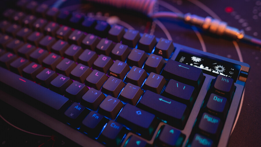 장황한 ROG AZOTH 후기_4.jpg