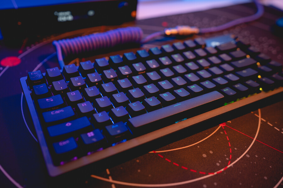 장황한 ROG AZOTH 후기_5.jpg