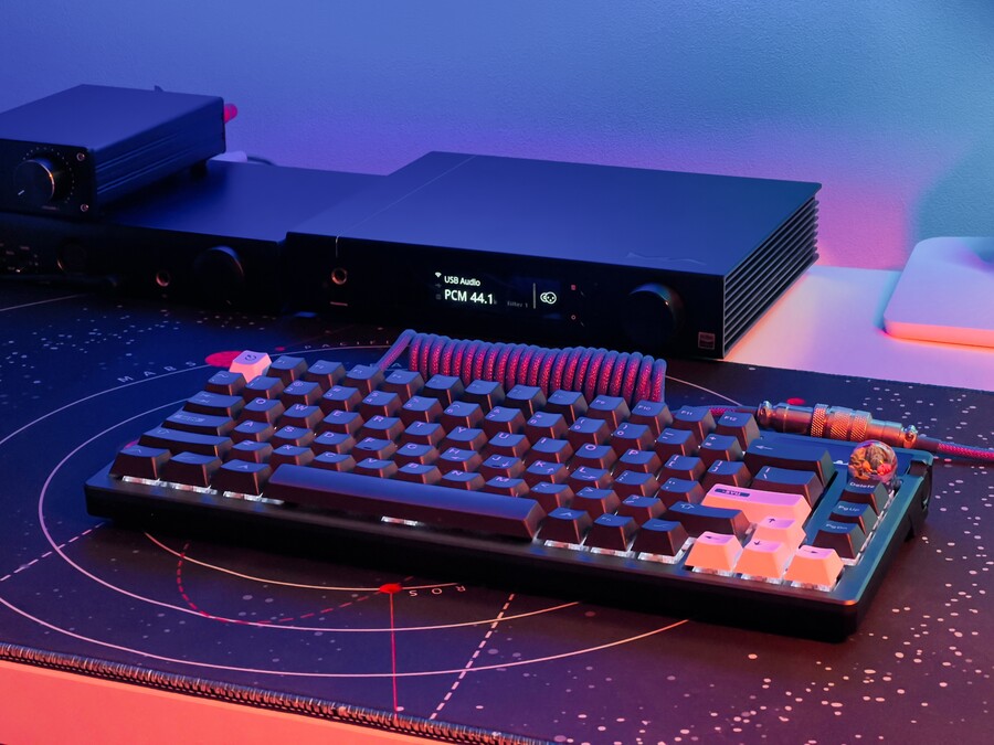 장황한 ROG AZOTH 후기_6.jpeg