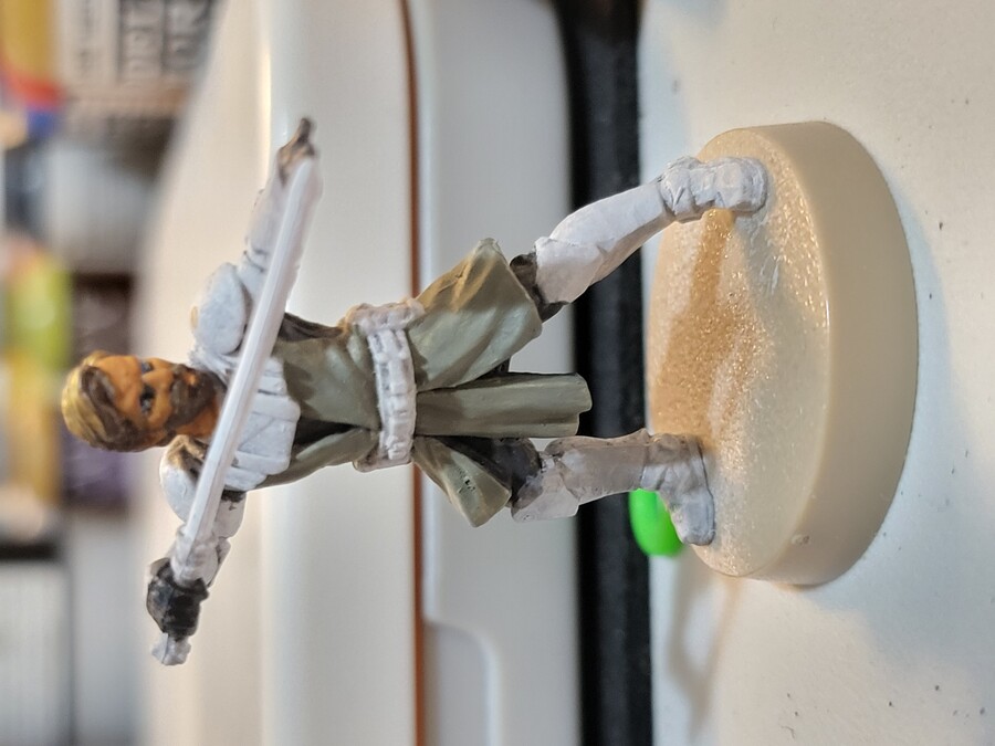 도색) 자기전에 '안녕들 하신가?'_1.jpg