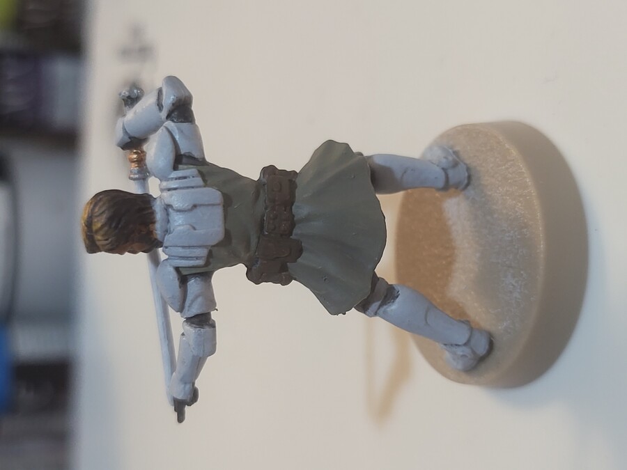 도색) 자기전에 '안녕들 하신가?'_3.jpg