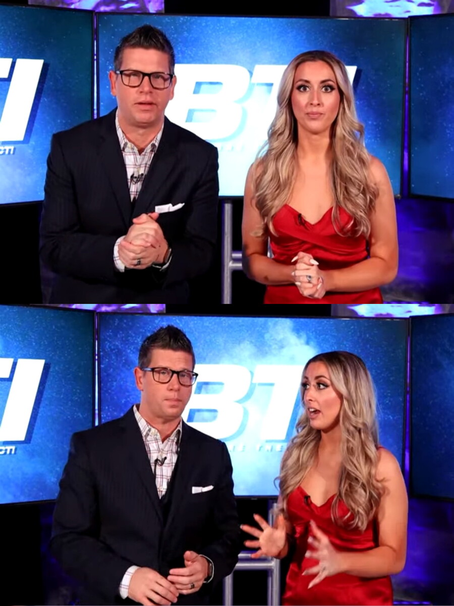 230112 임팩트 레슬링 녹화결과(하드 투 킬 2023 직전)_1.jpg