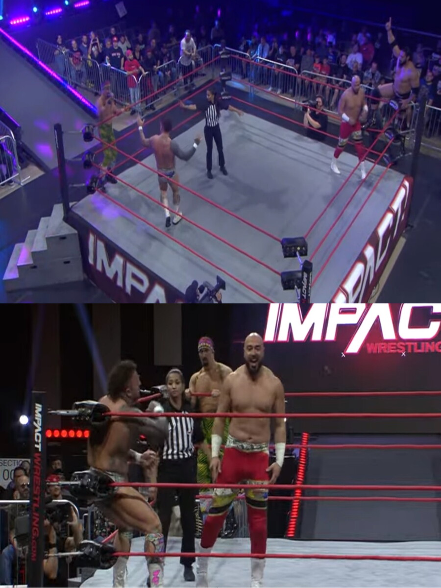 230112 임팩트 레슬링 녹화결과(하드 투 킬 2023 직전)_2.jpg