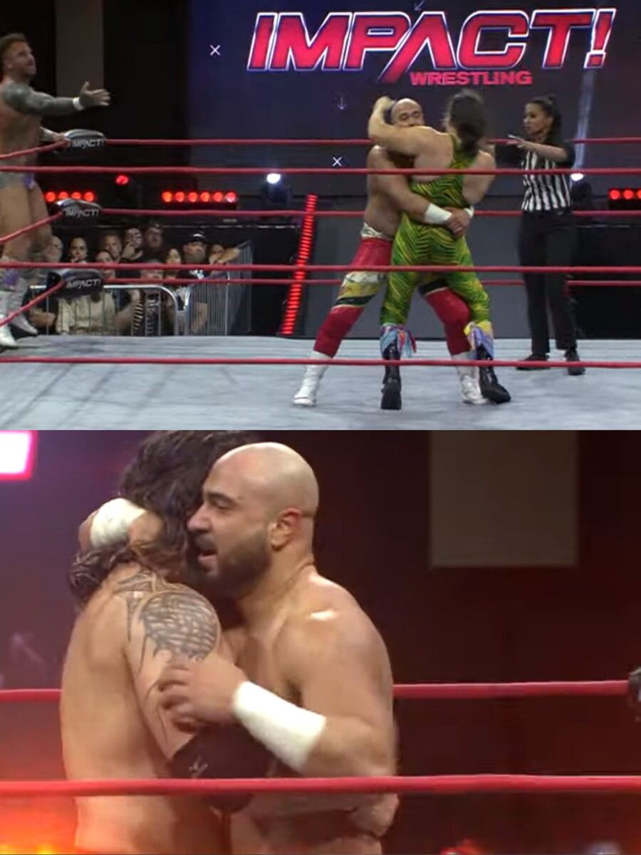 230112 임팩트 레슬링 녹화결과(하드 투 킬 2023 직전)_3.jpg