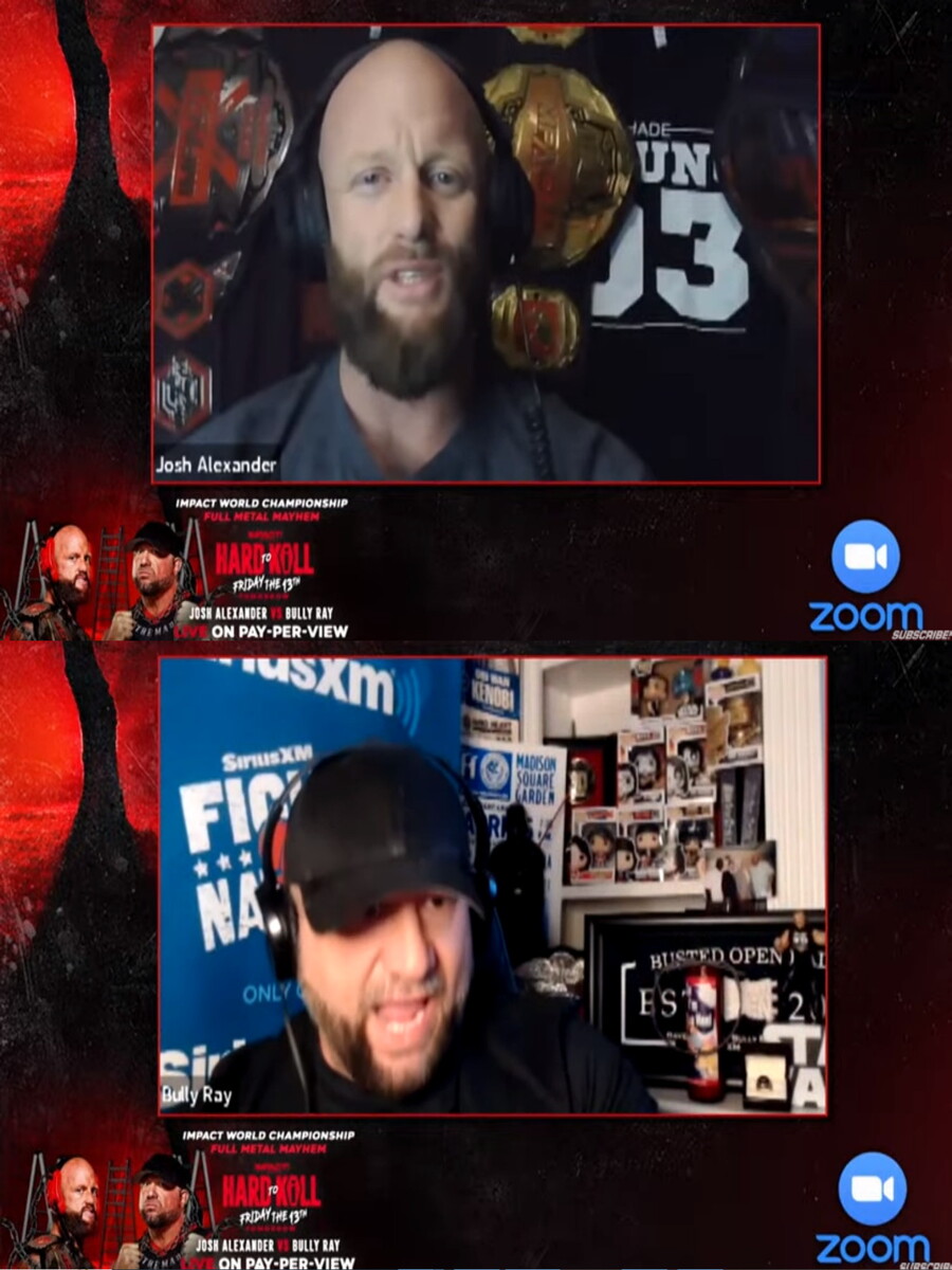 230112 임팩트 레슬링 녹화결과(하드 투 킬 2023 직전)_4.jpg