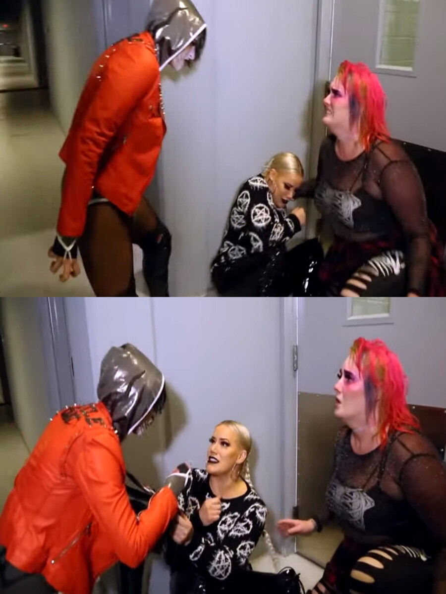 230112 임팩트 레슬링 녹화결과(하드 투 킬 2023 직전)_8.jpg