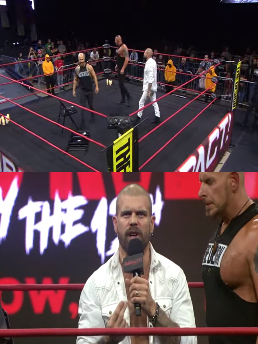 230112 임팩트 레슬링 녹화결과(하드 투 킬 2023 직전)_11.jpg