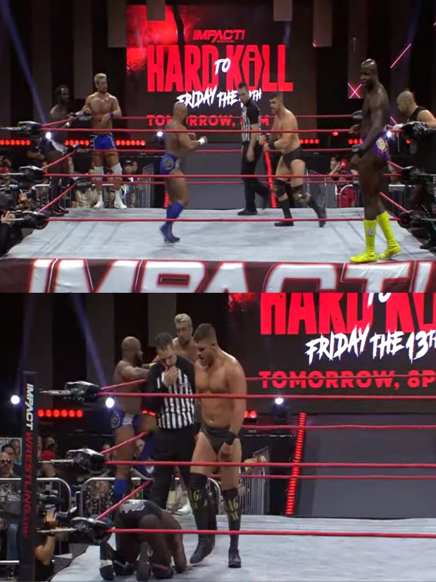 230112 임팩트 레슬링 녹화결과(하드 투 킬 2023 직전)_16.jpg