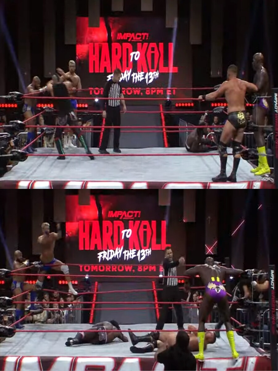 230112 임팩트 레슬링 녹화결과(하드 투 킬 2023 직전)_17.jpg