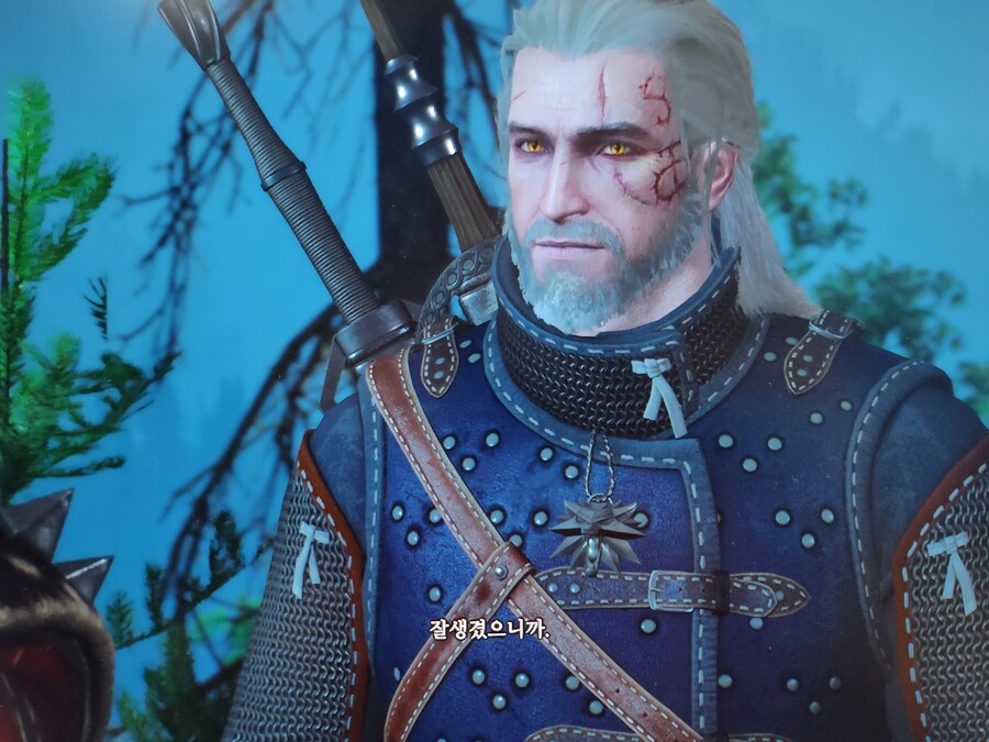 (위처3)게롤트 얼굴부심_4.jpg