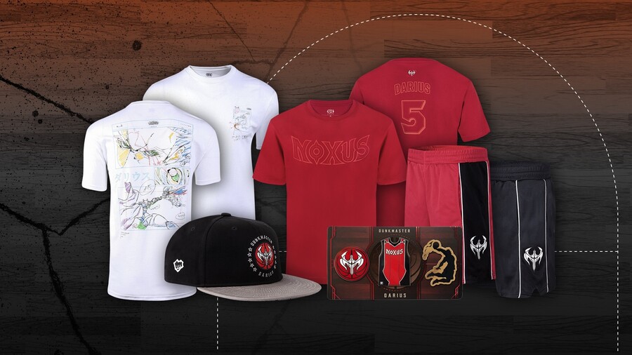 [라이엇 스토어] 새로운 시즌! 새로운 상품!_5.jpg