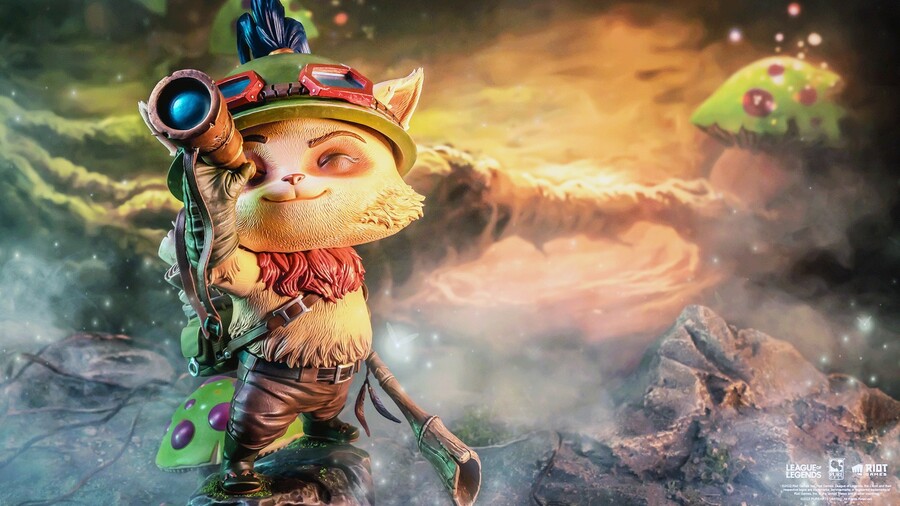 [라이엇 스토어] 새로운 시즌! 새로운 상품!_6.jpg