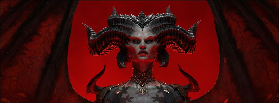 디아블로 2: 레저렉션 3시즌 및 디아블로 3 향후 컨텐츠 업데이트 | PC 게임 정보 | RULIWEB 디아블로 2: 레저렉션 3시즌 및 디아블로 3 향후 컨텐츠 업데이트 | Pc 게임 정보 | Ruliweb
