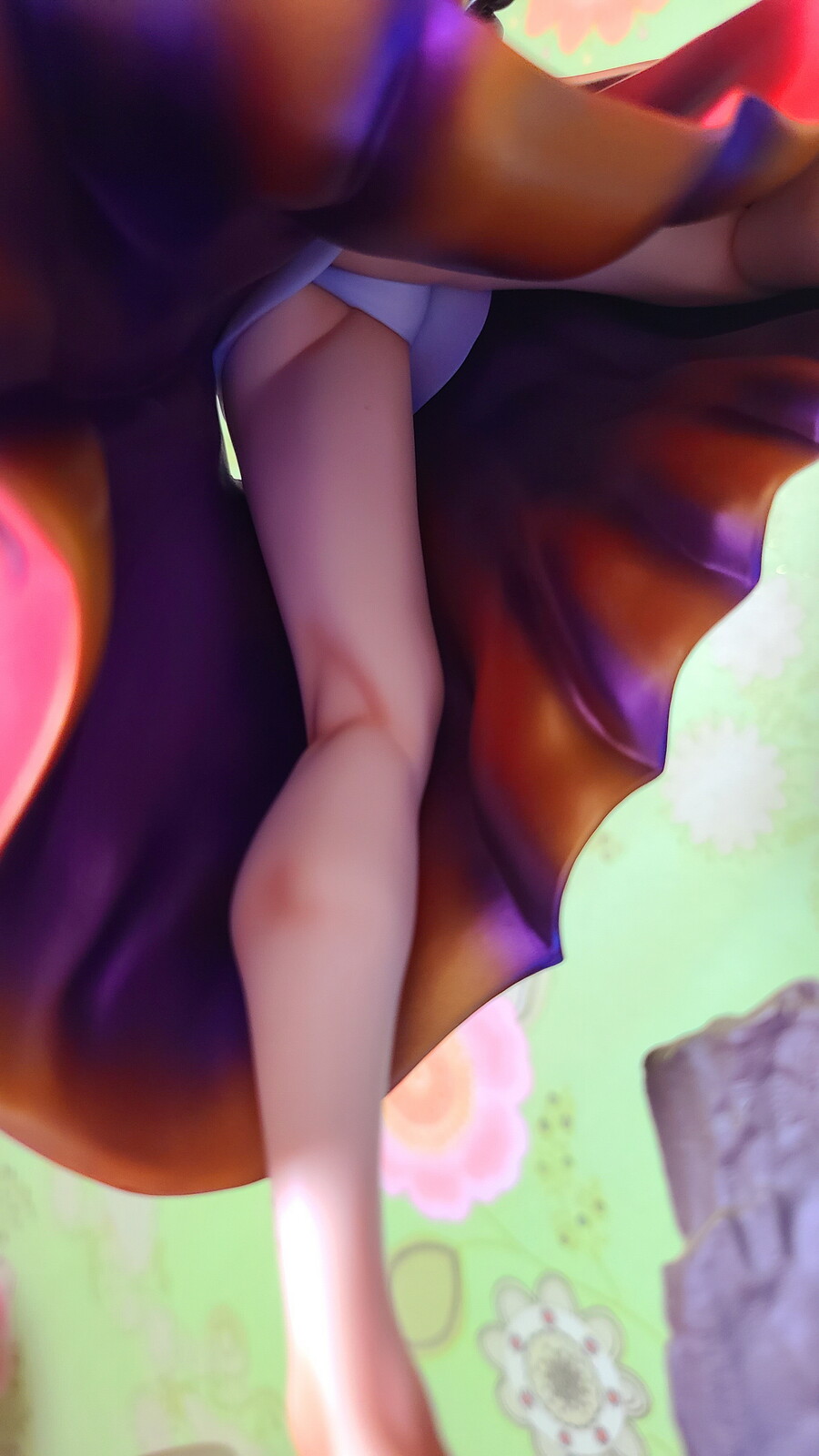 [메가하우스] 원피스P.O.P WA-MAXIMUM 야마토_30.jpg