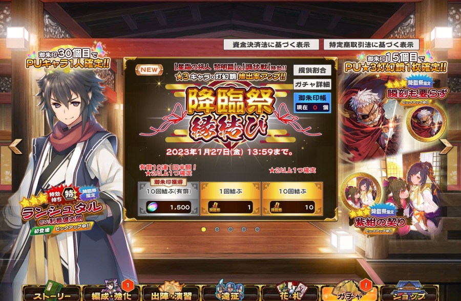 칭송받는자)오늘자 최신근황_1.jpeg