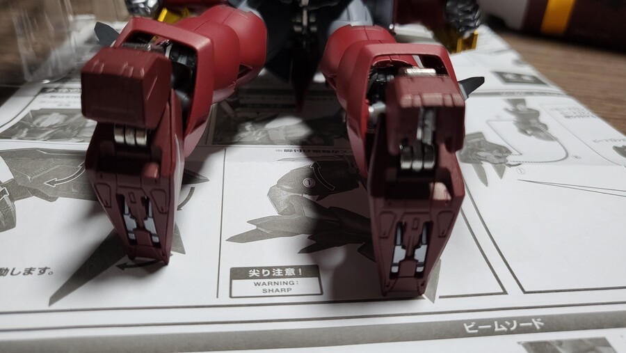 공장상태를 보니 지나간 불량들이 생각나는군요_1.jpg