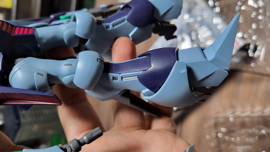 공장상태를 보니 지나간 불량들이 생각나는군요_4.jpg