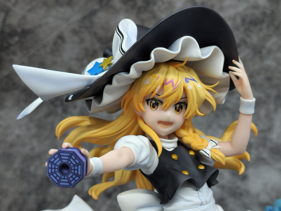 [맥스팩토리] 키리사메 마리사 1/8 동방로스트워드_4.png