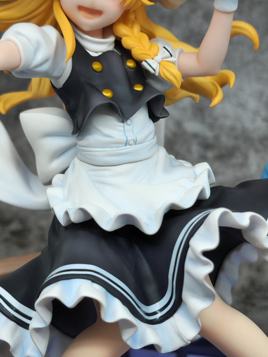 [맥스팩토리] 키리사메 마리사 1/8 동방로스트워드_5.png