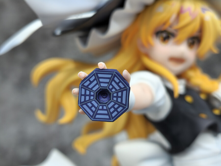 [맥스팩토리] 키리사메 마리사 1/8 동방로스트워드_6.png