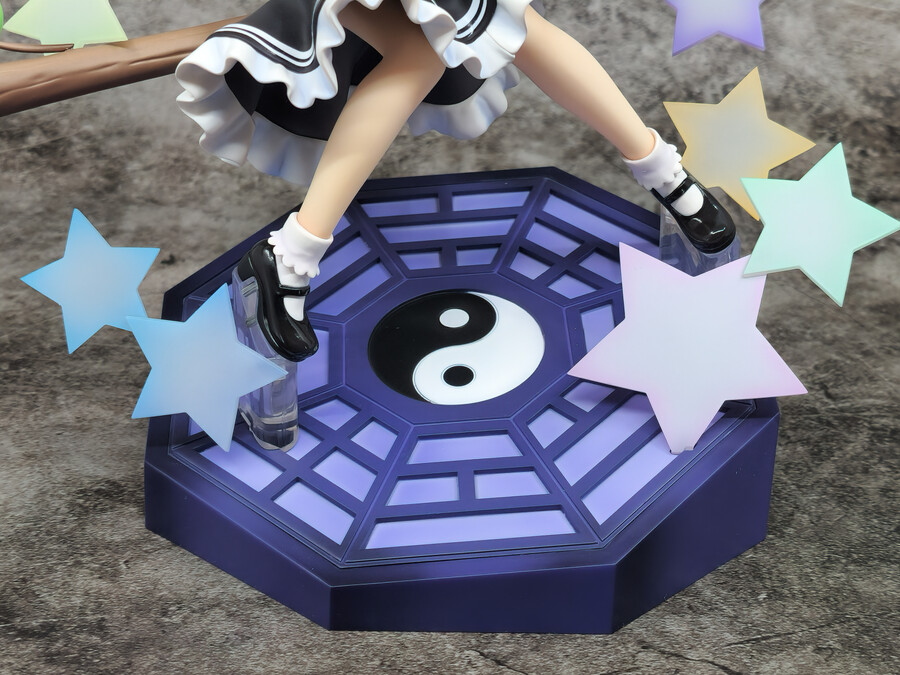 [맥스팩토리] 키리사메 마리사 1/8 동방로스트워드_8.png