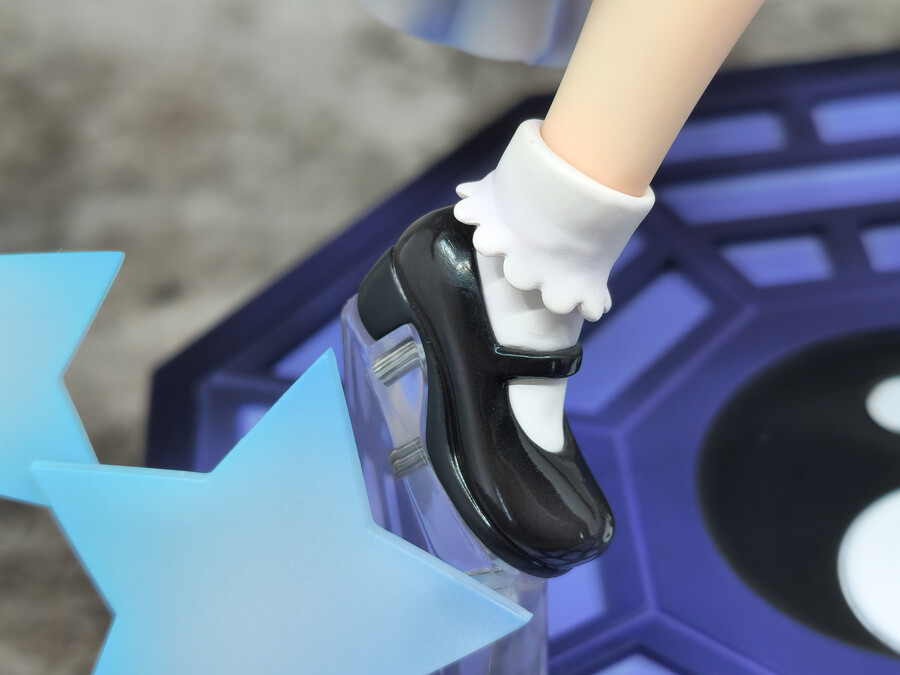 [맥스팩토리] 키리사메 마리사 1/8 동방로스트워드_9.png