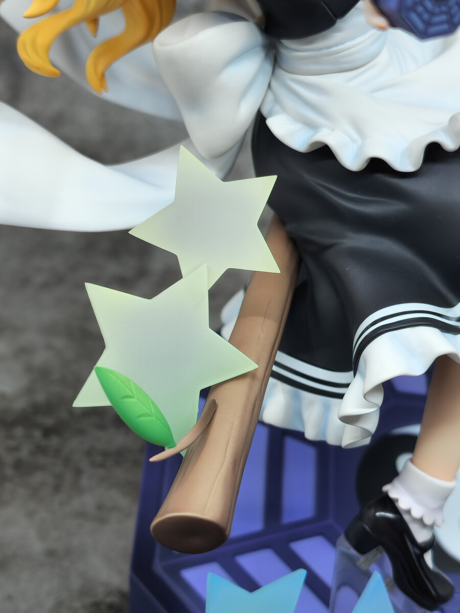 [맥스팩토리] 키리사메 마리사 1/8 동방로스트워드_15.png