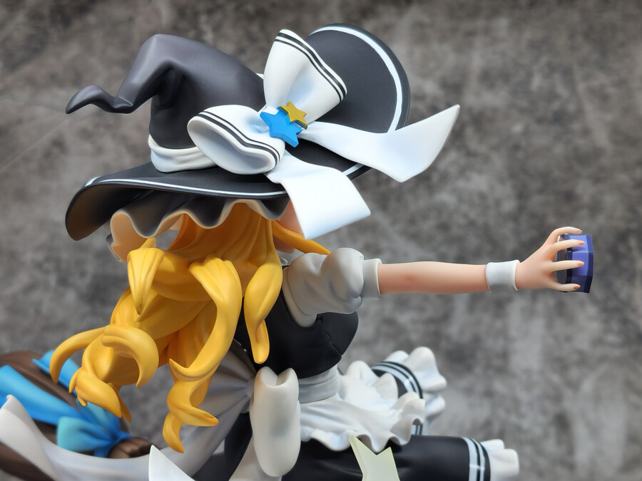 [맥스팩토리] 키리사메 마리사 1/8 동방로스트워드_19.png