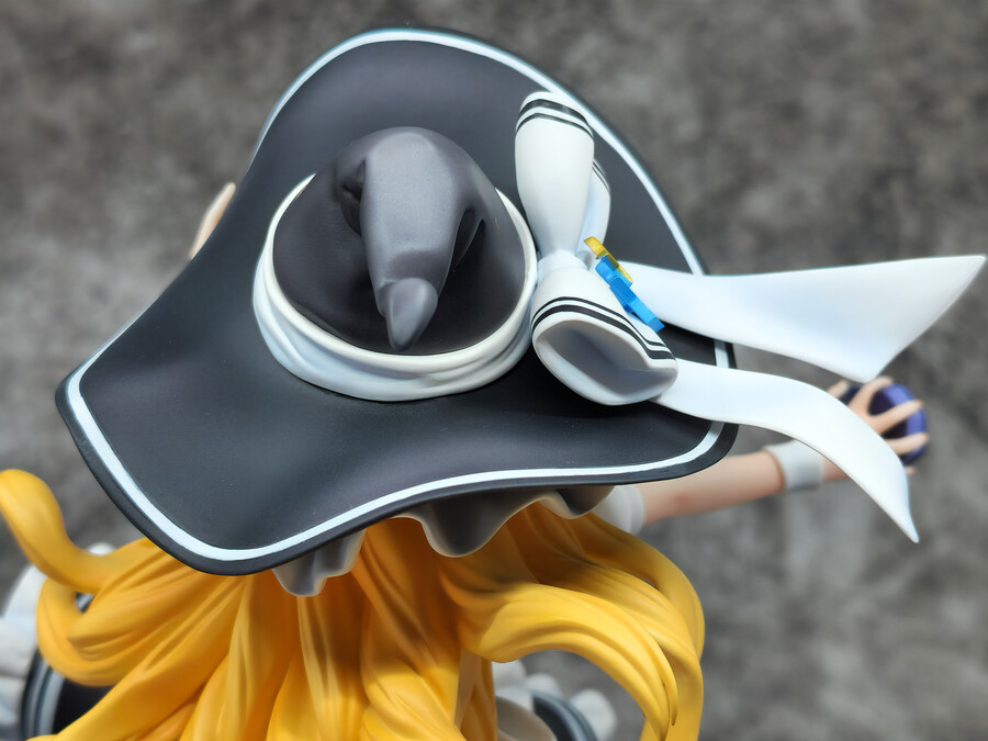 [맥스팩토리] 키리사메 마리사 1/8 동방로스트워드_25.png