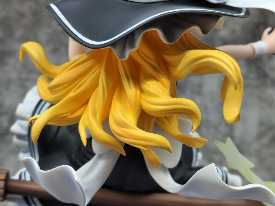 [맥스팩토리] 키리사메 마리사 1/8 동방로스트워드_27.png