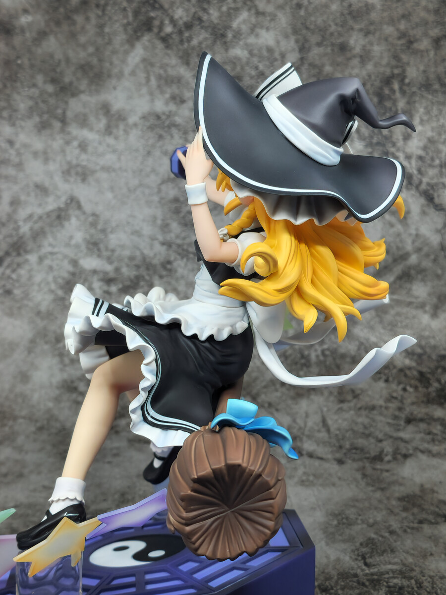 [맥스팩토리] 키리사메 마리사 1/8 동방로스트워드_32.png