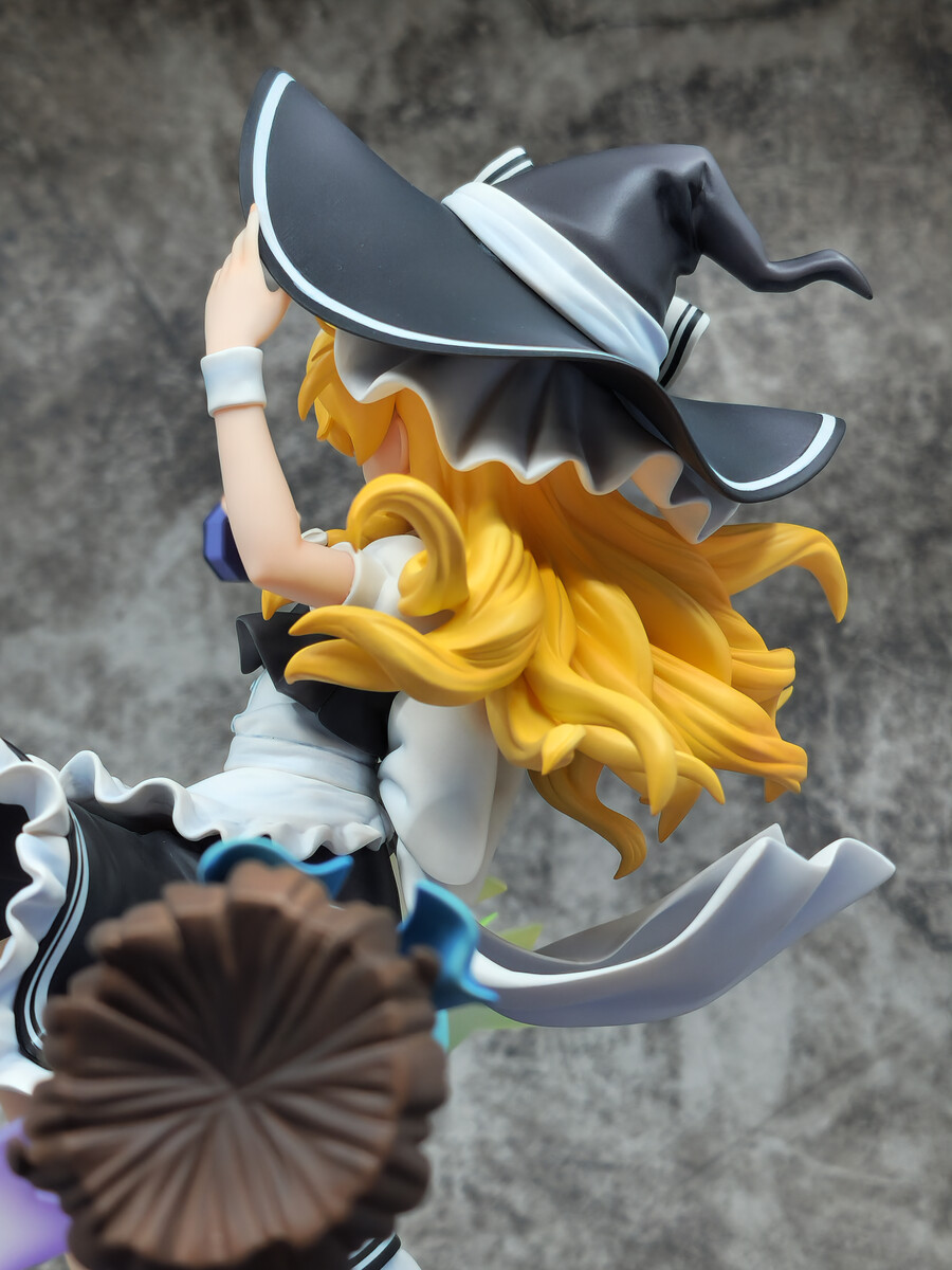 [맥스팩토리] 키리사메 마리사 1/8 동방로스트워드_34.png