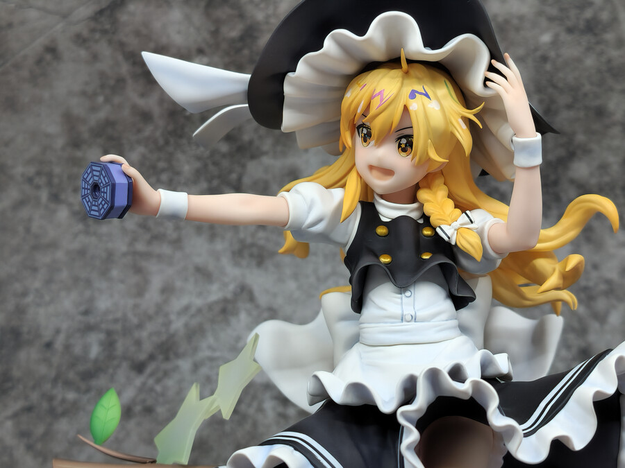 [맥스팩토리] 키리사메 마리사 1/8 동방로스트워드_40.png