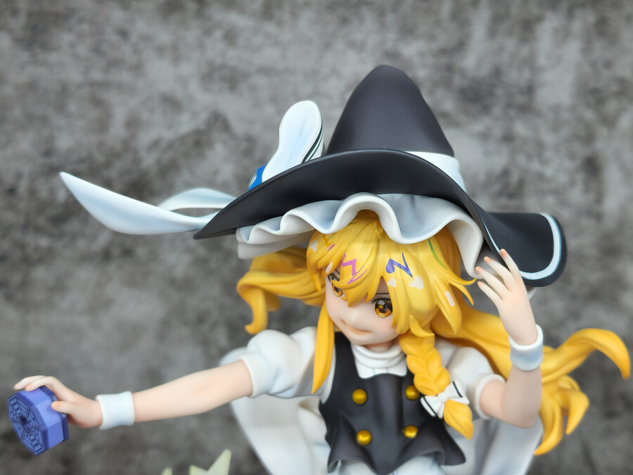 [맥스팩토리] 키리사메 마리사 1/8 동방로스트워드_43.png