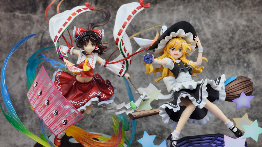 [맥스팩토리] 키리사메 마리사 1/8 동방로스트워드_48.png