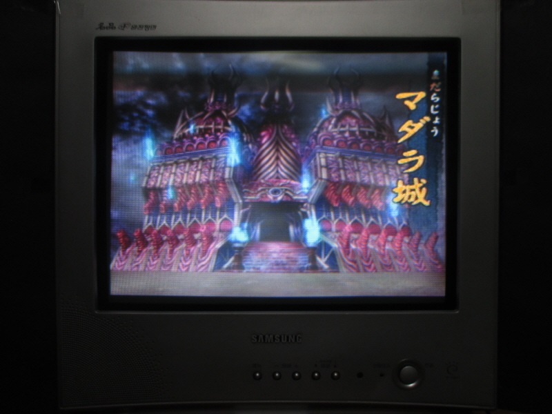 천외마경 3 나미다 (13)_1.jpg