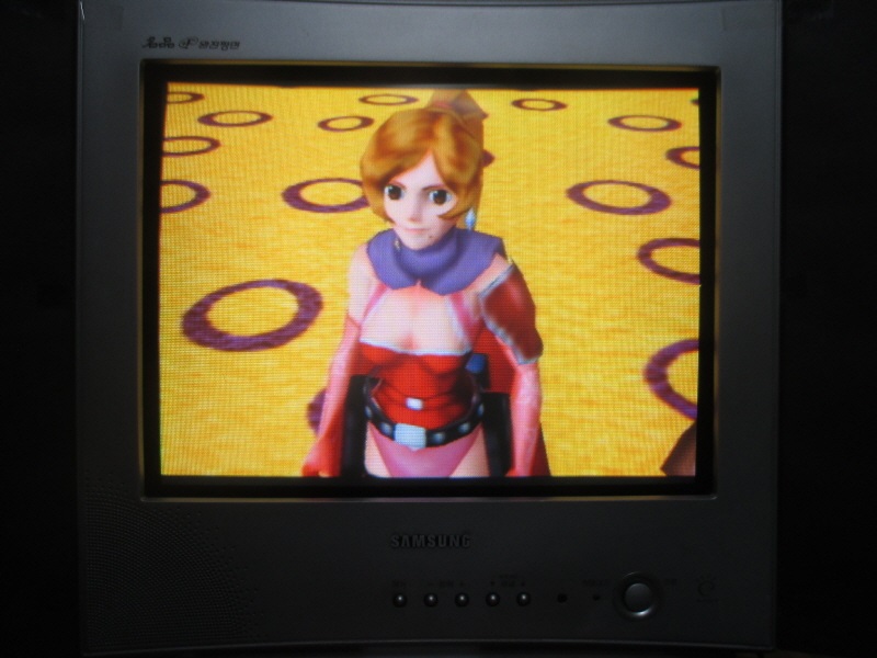 천외마경 3 나미다 (13)_6.jpg