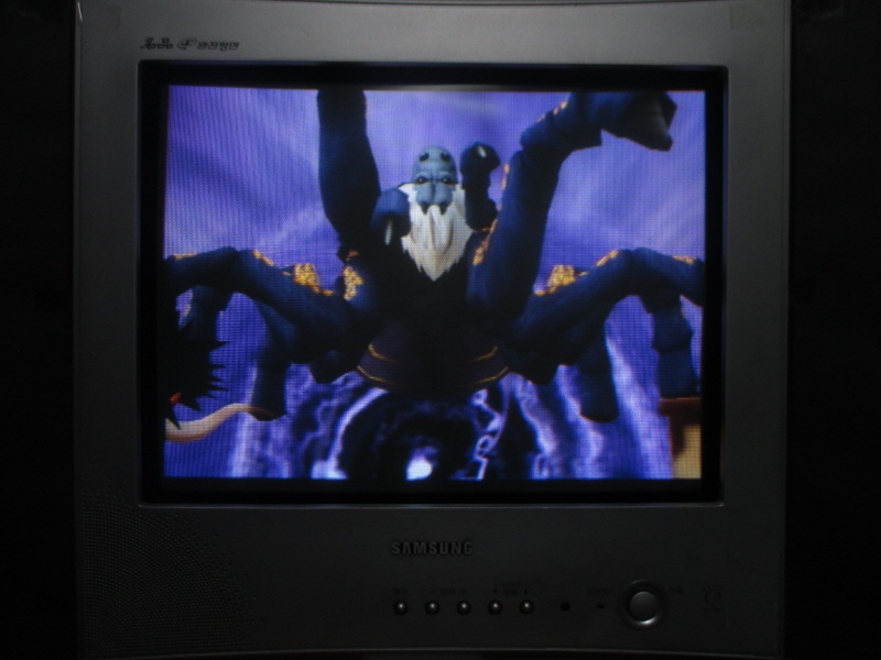 천외마경 3 나미다 (13)_9.jpg