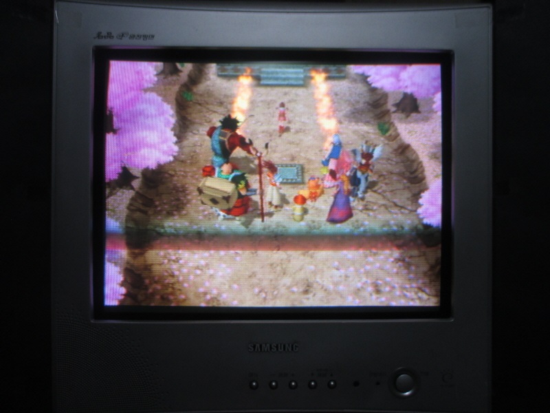 천외마경 3 나미다 (13)_19.jpg