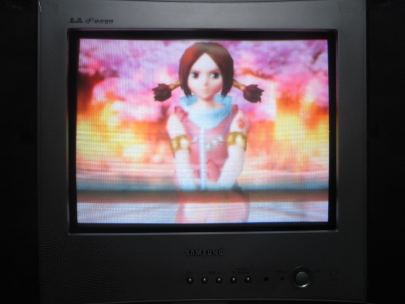 천외마경 3 나미다 (13)_22.jpg