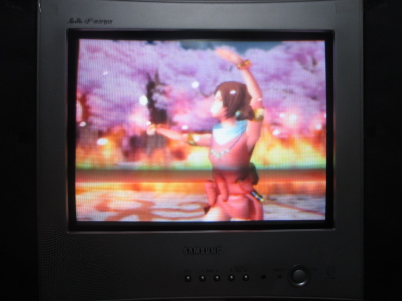 천외마경 3 나미다 (13)_24.jpg